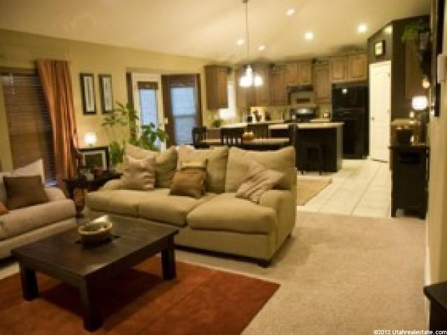 226 Brady Ln, Kaysville, UT 84037 — photo 2