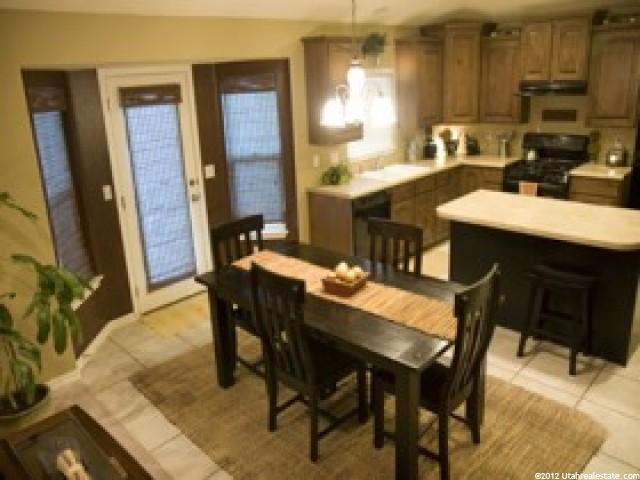 226 Brady Ln, Kaysville, UT 84037 — photo 4