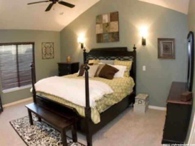 226 Brady Ln, Kaysville, UT 84037 — photo 5