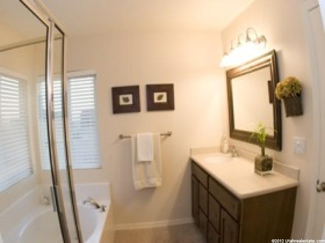 226 Brady Ln, Kaysville, UT 84037 — photo 6