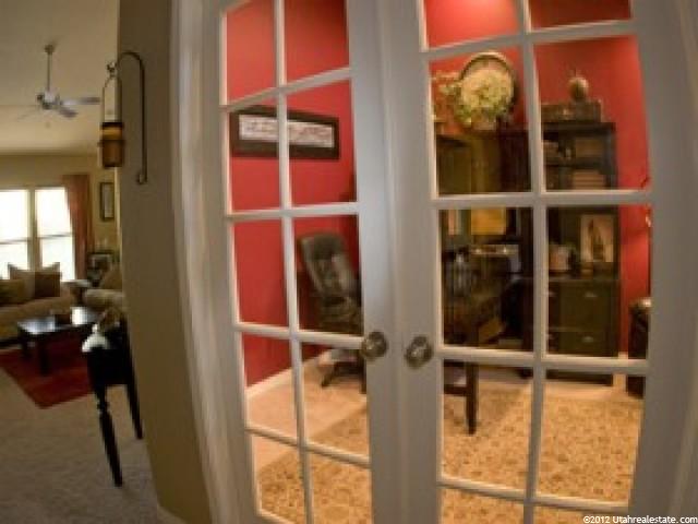 226 Brady Ln, Kaysville, UT 84037 — photo 7