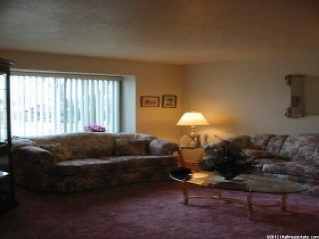 541 E 1200 N, Logan, UT 84341 — photo 2