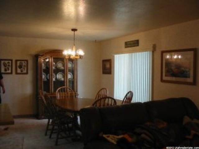 541 E 1200 N, Logan, UT 84341 — photo 3