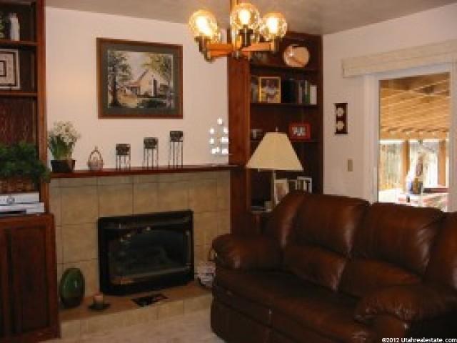 541 E 1200 N, Logan, UT 84341 — photo 4