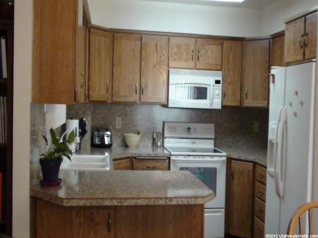 541 E 1200 N, Logan, UT 84341 — photo 5