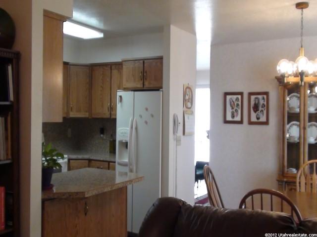 541 E 1200 N, Logan, UT 84341 — photo 6