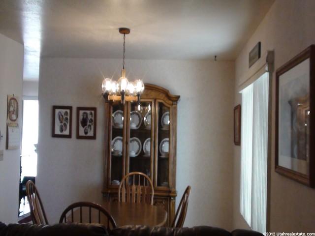 541 E 1200 N, Logan, UT 84341 — photo 7