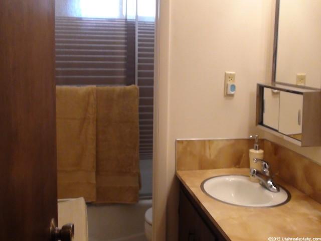 541 E 1200 N, Logan, UT 84341 — photo 8