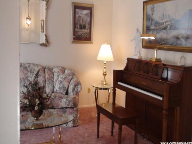 541 E 1200 N, Logan, UT 84341 — photo 9