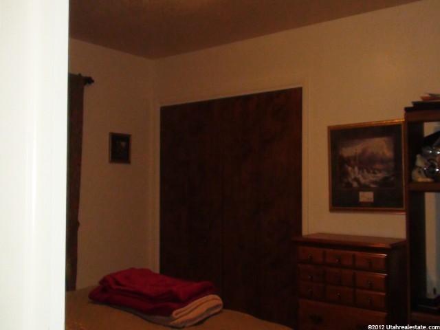 541 E 1200 N, Logan, UT 84341 — photo 10