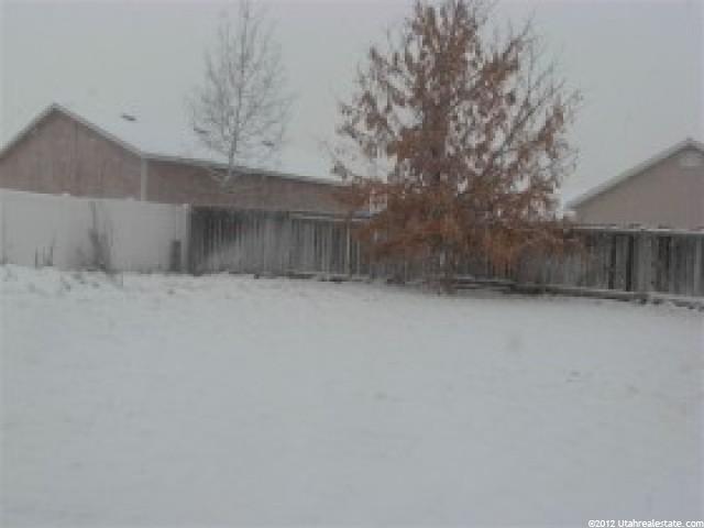 377 Summer Chase Cir, Kaysville, UT 84037 — photo 12