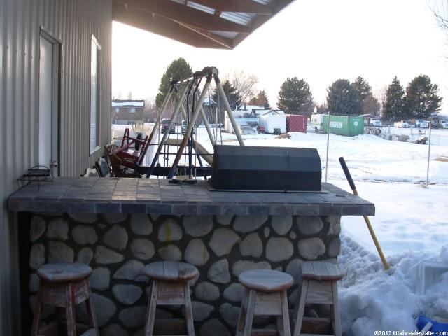 178 S 1700 W, West Point, UT 84015 — photo 10