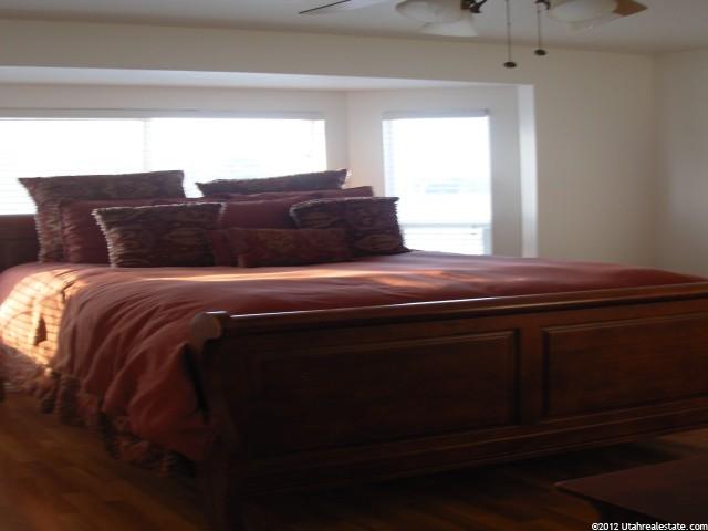 178 S 1700 W, West Point, UT 84015 — photo 12
