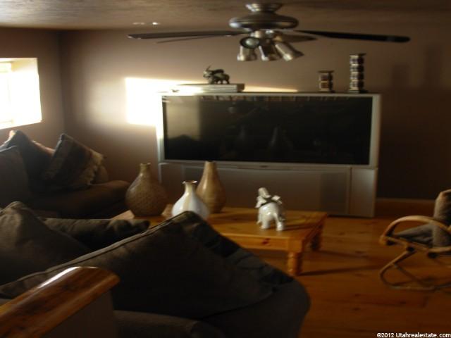 178 S 1700 W, West Point, UT 84015 — photo 3