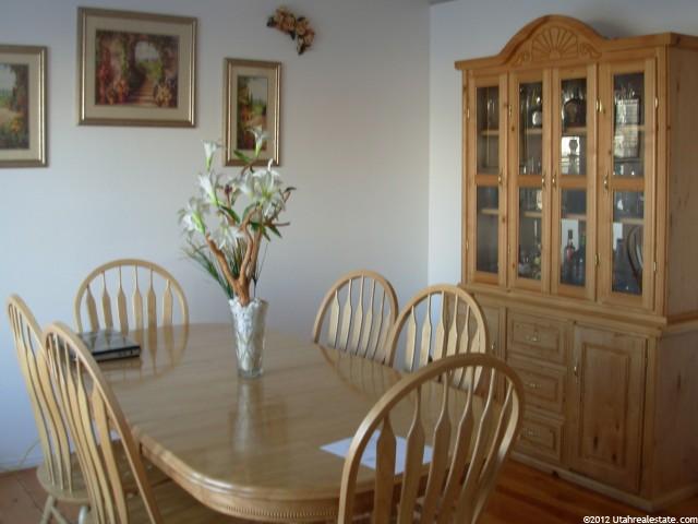 178 S 1700 W, West Point, UT 84015 — photo 4