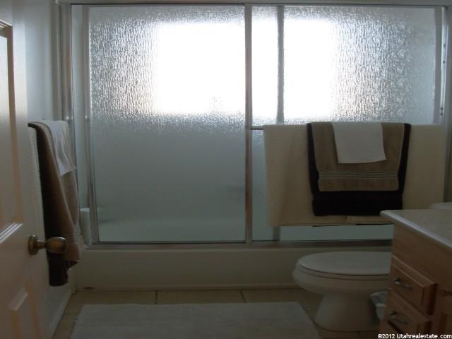 178 S 1700 W, West Point, UT 84015 — photo 5