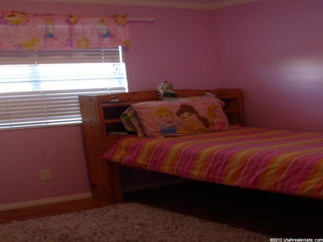 178 S 1700 W, West Point, UT 84015 — photo 6