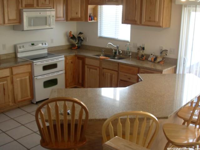 178 S 1700 W, West Point, UT 84015 — photo 7