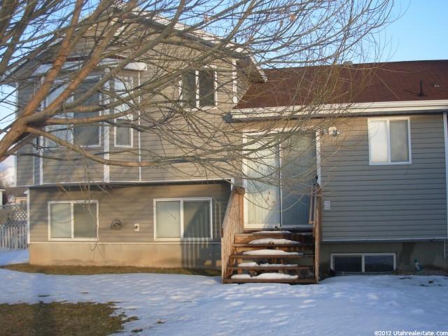 178 S 1700 W, West Point, UT 84015 — photo 11