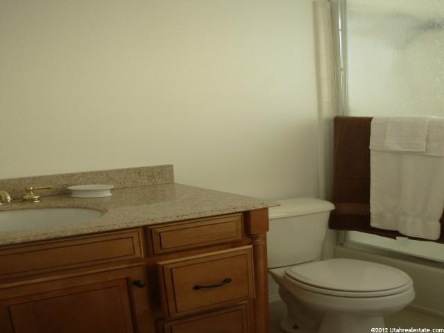 178 S 1700 W, West Point, UT 84015 — photo 8