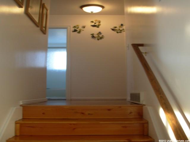 178 S 1700 W, West Point, UT 84015 — photo 9