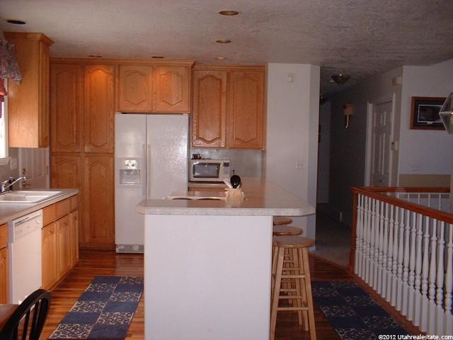 1033 E 900 N, Ogden, UT 84404 — photo 2