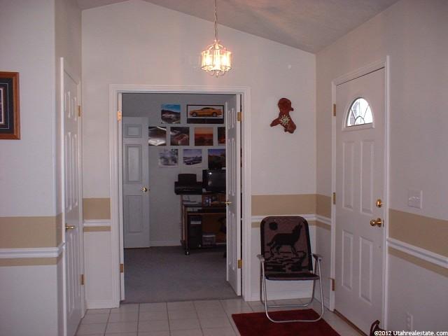 1033 E 900 N, Ogden, UT 84404 — photo 11