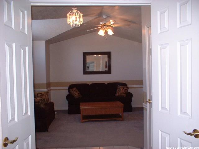 1033 E 900 N, Ogden, UT 84404 — photo 3