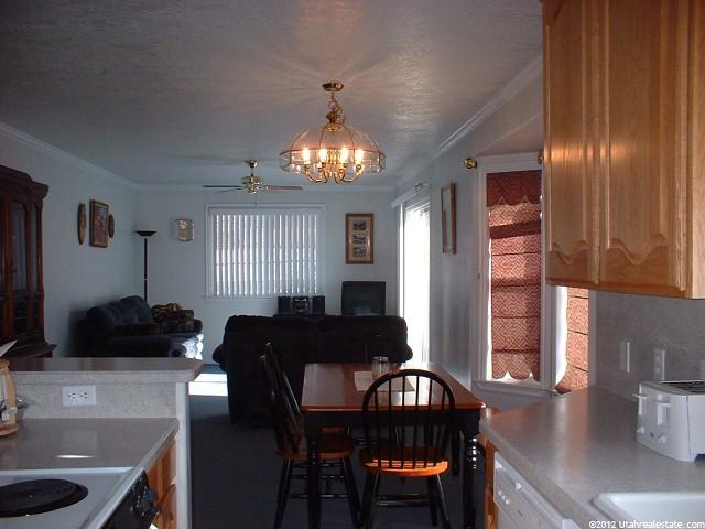 1033 E 900 N, Ogden, UT 84404 — photo 4