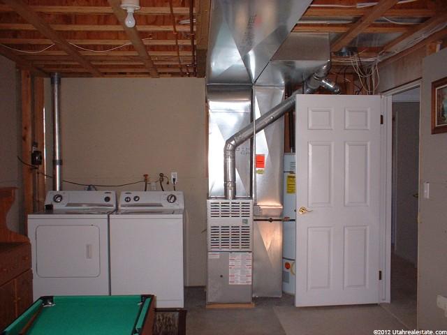 1033 E 900 N, Ogden, UT 84404 — photo 7