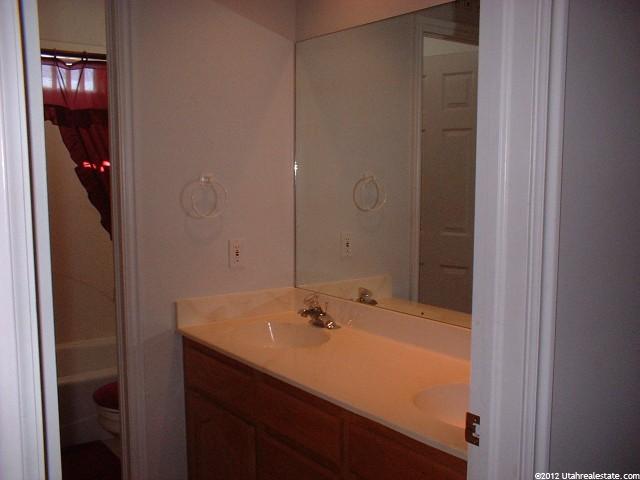 1033 E 900 N, Ogden, UT 84404 — photo 8