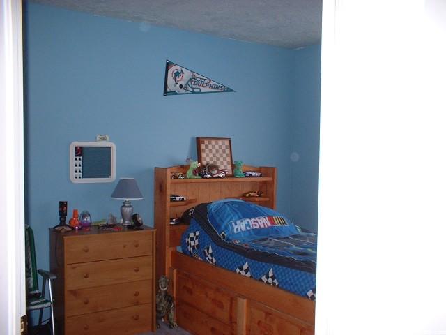 1033 E 900 N, Ogden, UT 84404 — photo 9