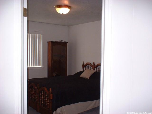 1033 E 900 N, Ogden, UT 84404 — photo 10