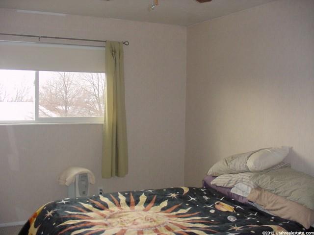 568 S Fowler Ave E, Ogden, UT 84404 — photo 5