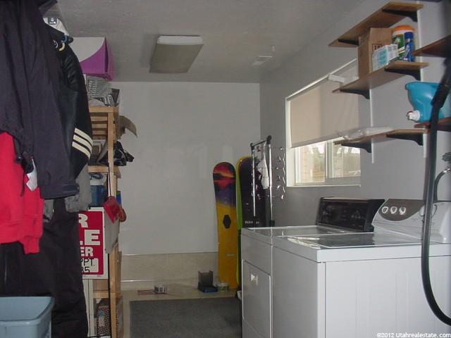 568 S Fowler Ave E, Ogden, UT 84404 — photo 6