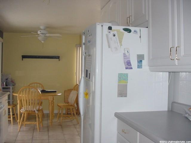 568 S Fowler Ave E, Ogden, UT 84404 — photo 7