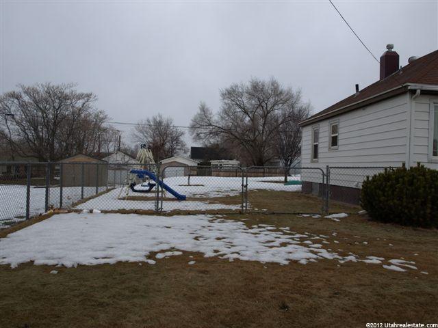 250 E 36th St S, Ogden, UT 84403 — photo 2