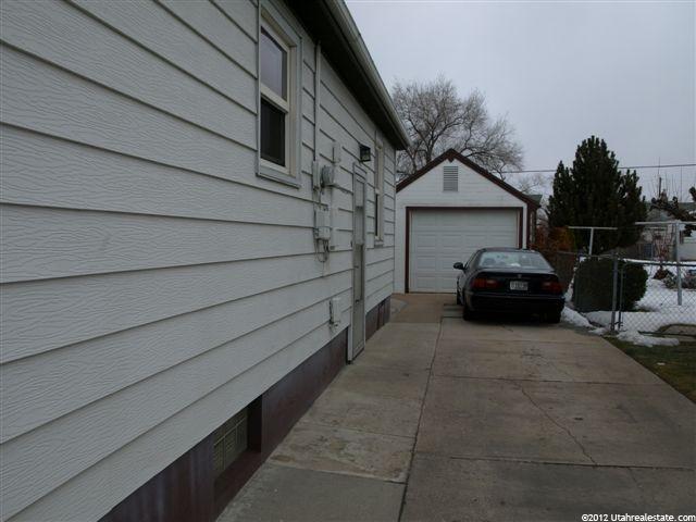 250 E 36th St S, Ogden, UT 84403 — photo 3