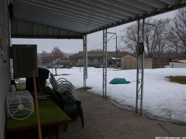 250 E 36th St S, Ogden, UT 84403 — photo 4