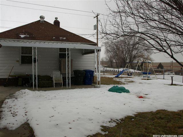 250 E 36th St S, Ogden, UT 84403 — photo 5