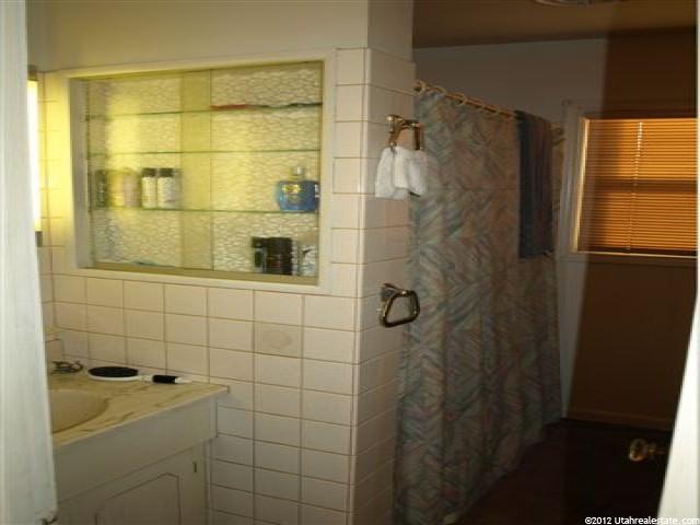 250 E 36th St S, Ogden, UT 84403 — photo 6