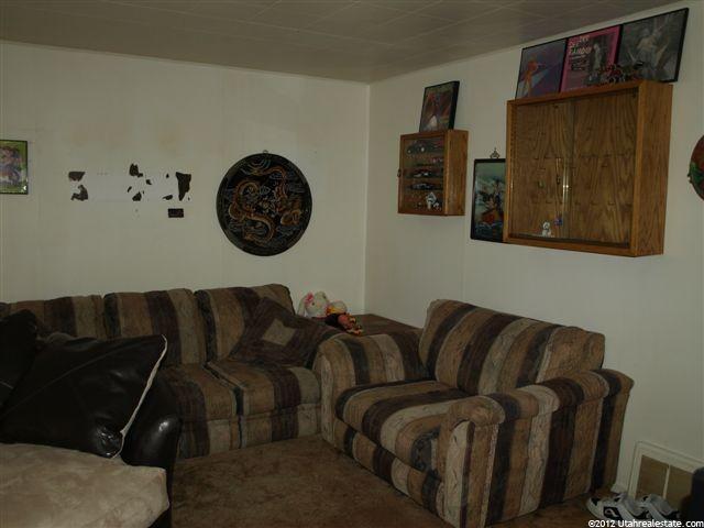 250 E 36th St S, Ogden, UT 84403 — photo 7