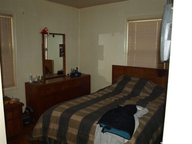 250 E 36th St S, Ogden, UT 84403 — photo 8