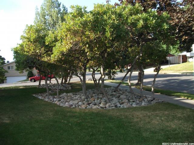 1908 S 775 E, Bountiful, UT 84010 — photo 2