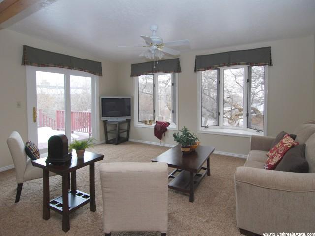 1908 S 775 E, Bountiful, UT 84010 — photo 4