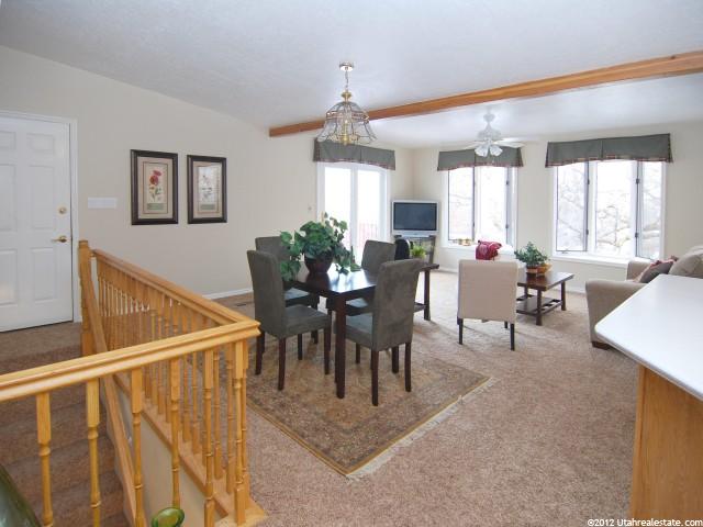 1908 S 775 E, Bountiful, UT 84010 — photo 6