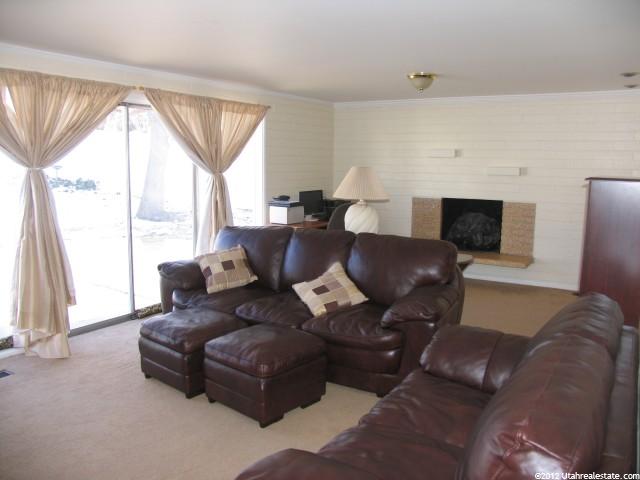 8445 S 1330 E, Sandy, UT 84093 — photo 2