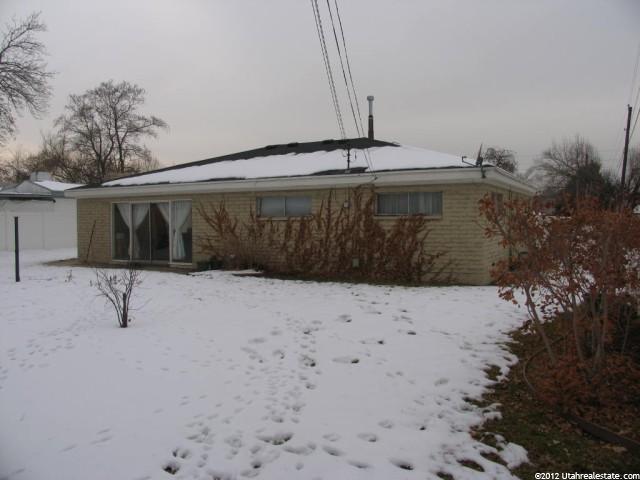 8445 S 1330 E, Sandy, UT 84093 — photo 12