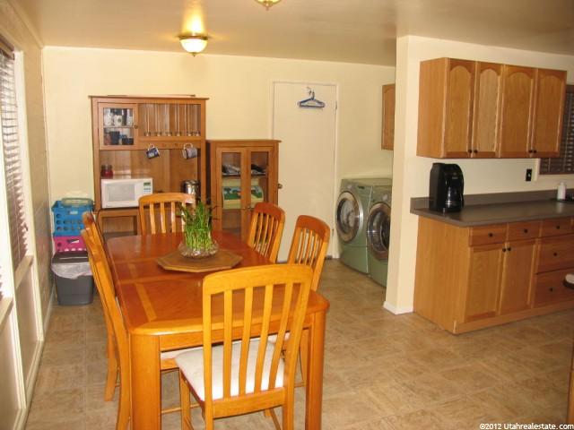 8445 S 1330 E, Sandy, UT 84093 — photo 5