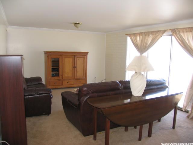 8445 S 1330 E, Sandy, UT 84093 — photo 3